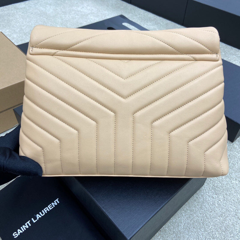 COZY - YLS Bags - 801
