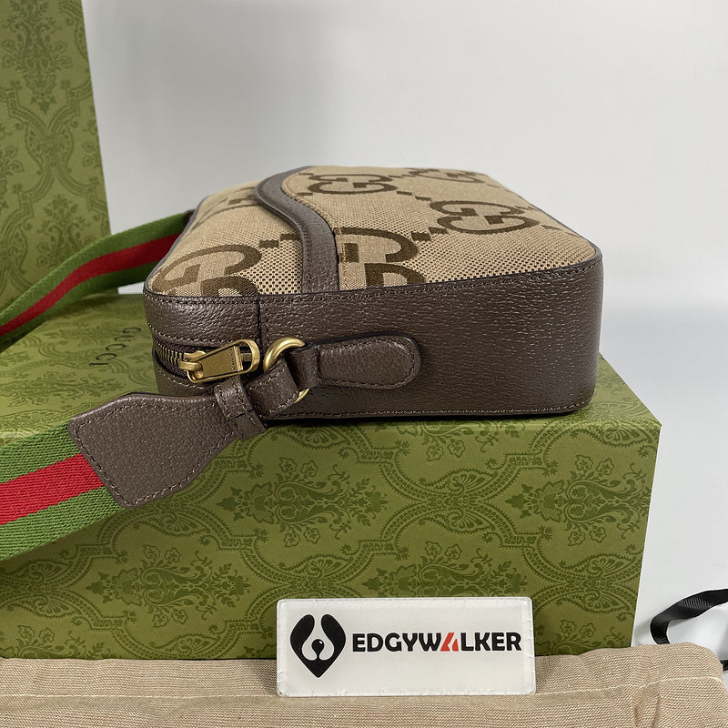 Cozy Bags - GUKI Women Shoulders Bags - 159