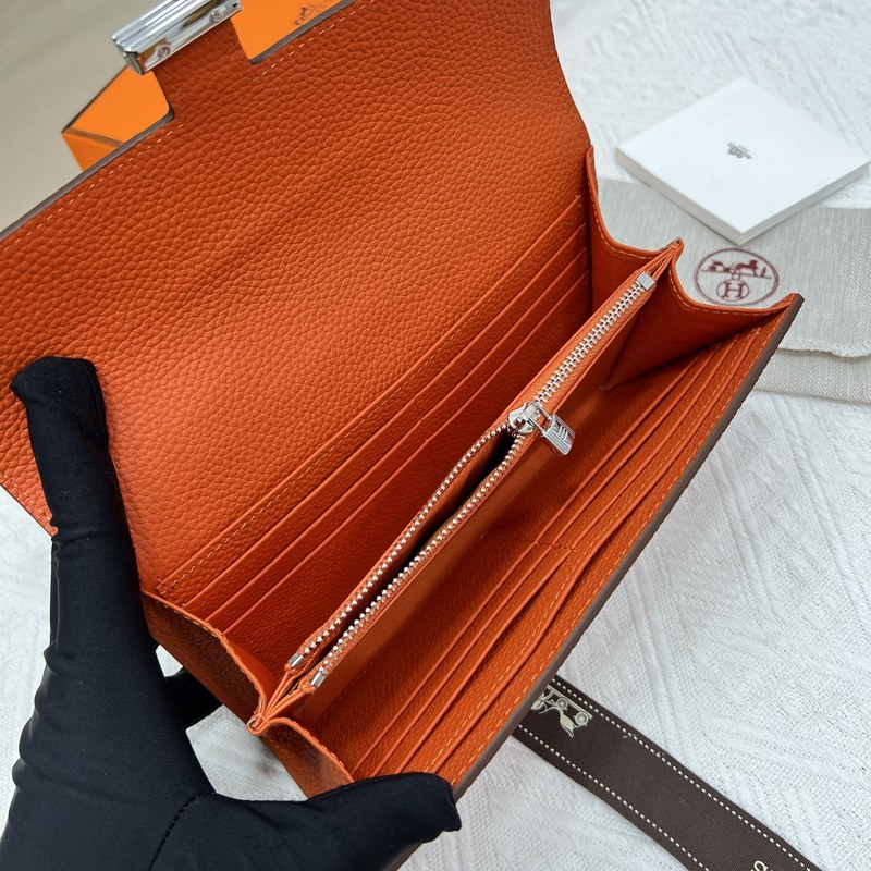 COZY BAGS - HMS Bags - 716