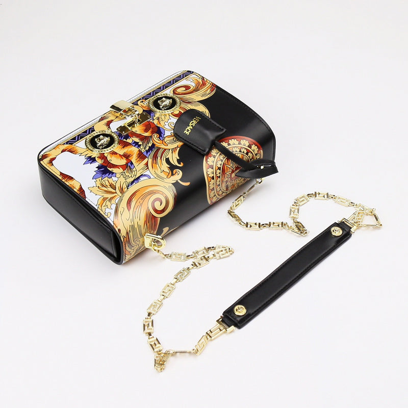 COZY BAGS - VAR Bags - 027