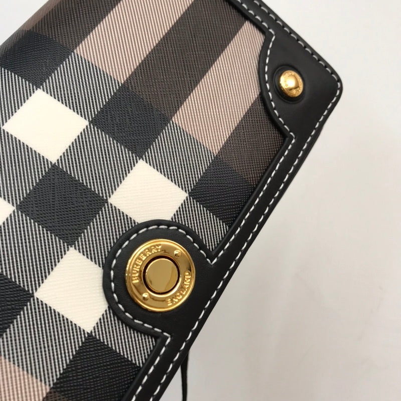 COZY BAGS - BOR Bags - 286