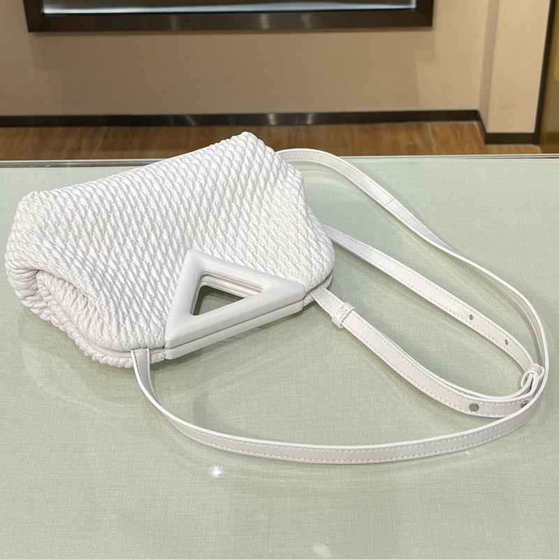 COZY BAGS - BOV Lady Bags - 170