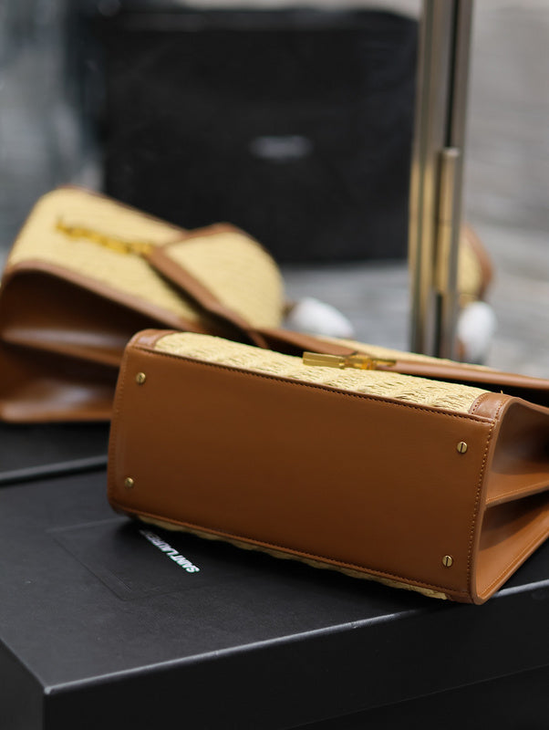 COZY - YLS Bags - 836