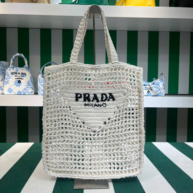 JB - PD Lady Bags - 325