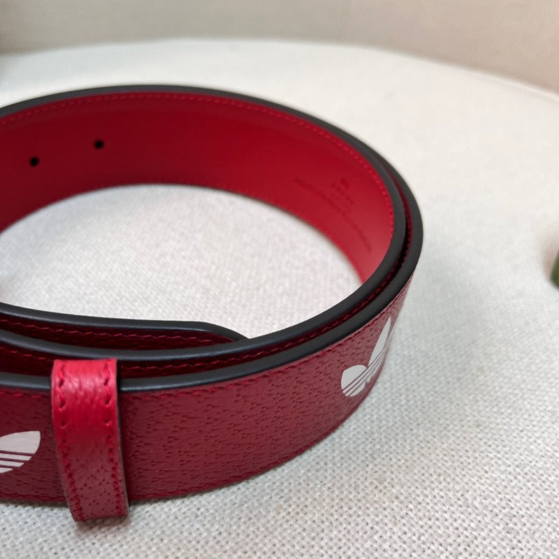 COZY BAGS - GUKI Belts - 035