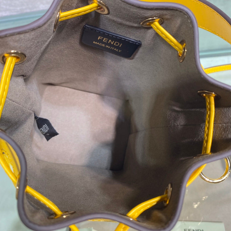 COZY BAGS - FDE Bags - 292