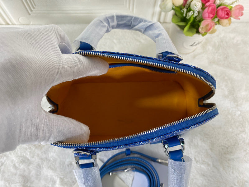 COZY BAGS - GYO Bags - 153