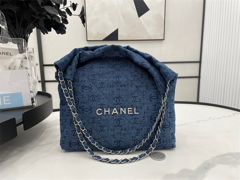 COZY BAGS - CHL Bags - 884
