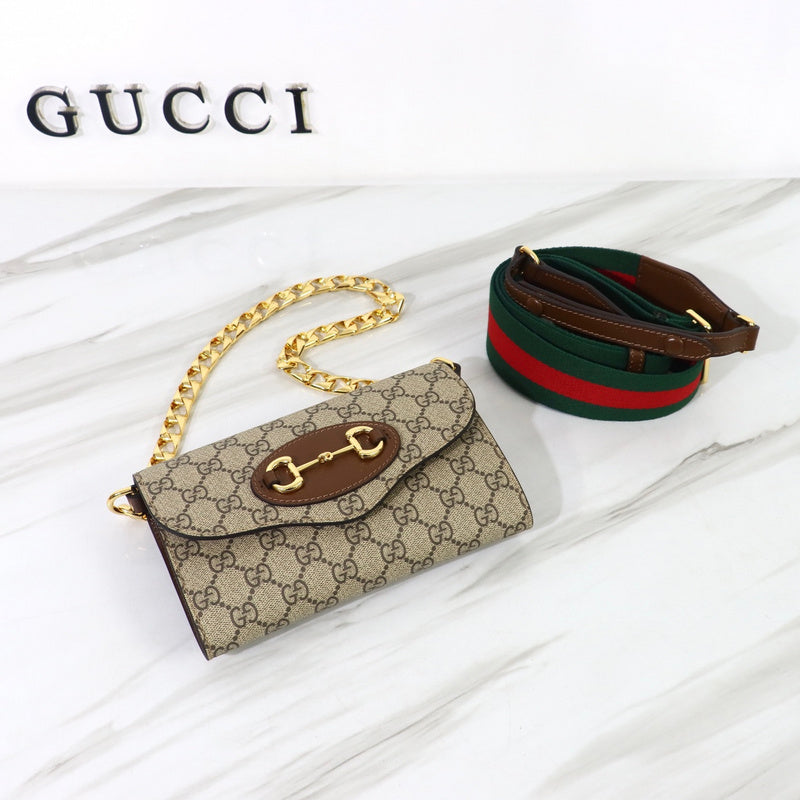 COZY BAGS - GUKI Women Bags - 817