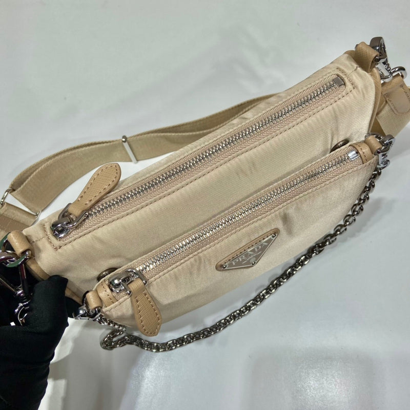 COZY BAGS - PD Men Bags - 069