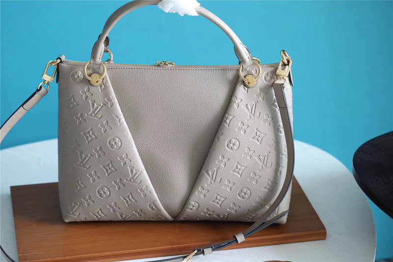 COZY - LOV Lady Bags - 1829