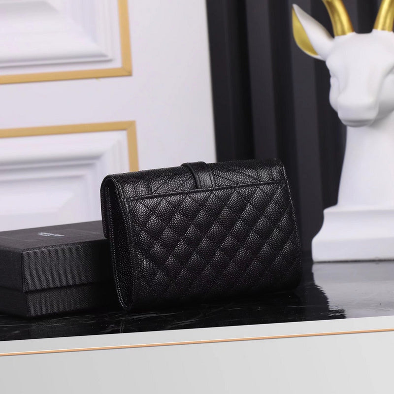 COZY - YLS Bags - 620