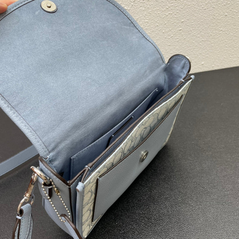 COZY BAGS - CAH Bags - 768
