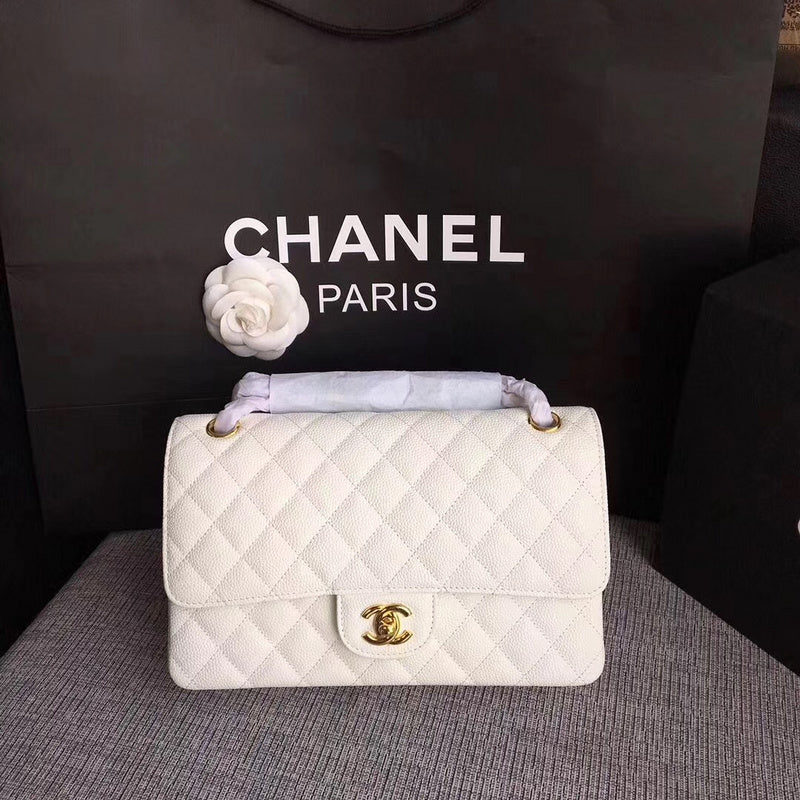 COZY BAGS - CHL Lady Bags - 649