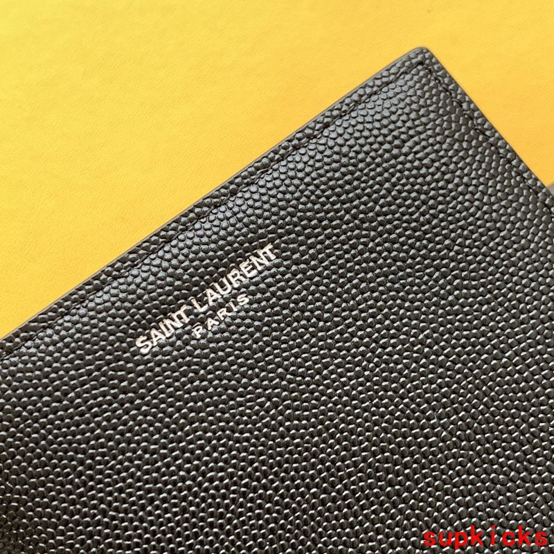 COZY BAGS - Mix Wallets - 065