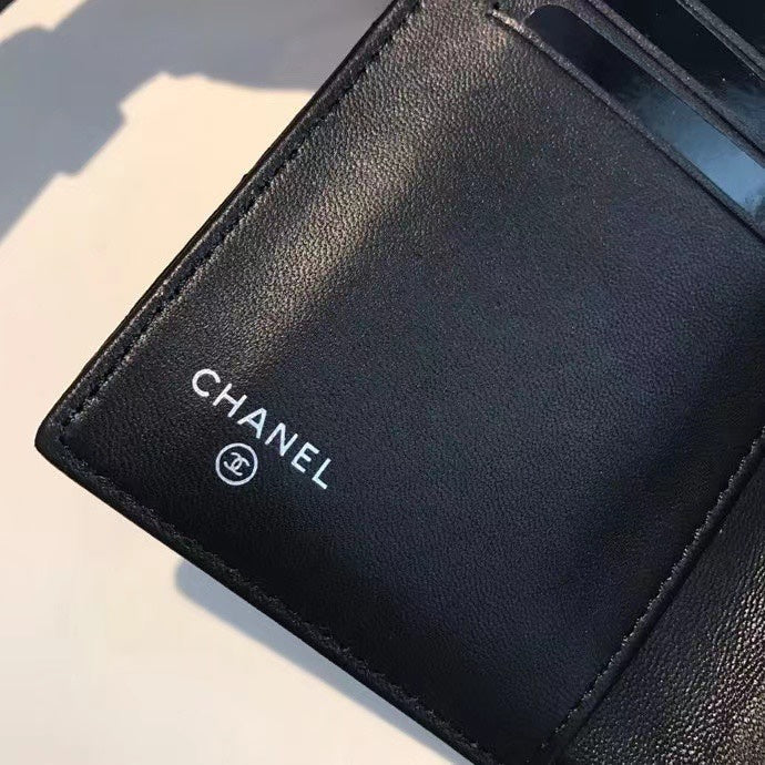 JB - CHL Wallets - 102