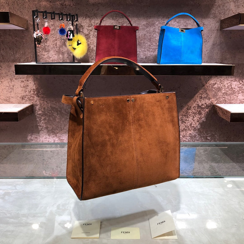 COZY BAGS - COZY BAGSE Bags - 478