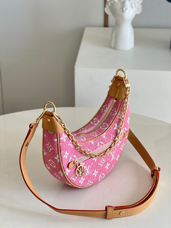 COZY BAGS - LOV Bags - 2976