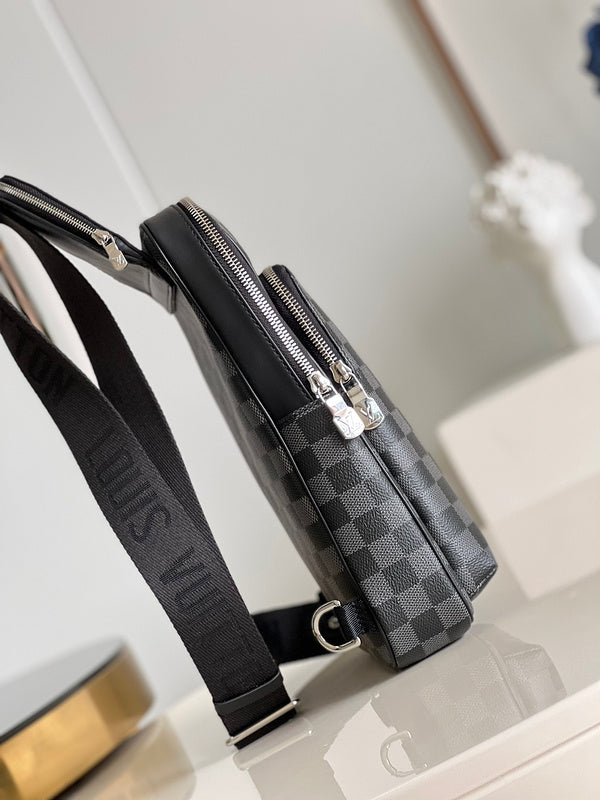 COZY BAGS - LOV Bags - 1705