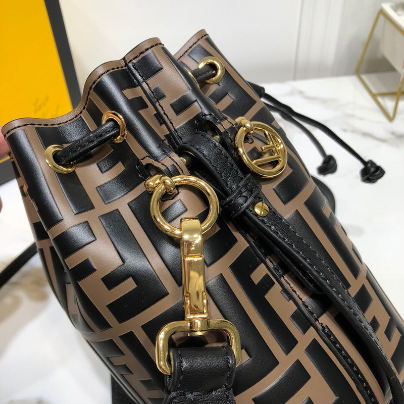 COZY BAGS - COZY BAGSE Bags - 276