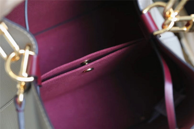 COZY - LOV Lady Bags - 1565