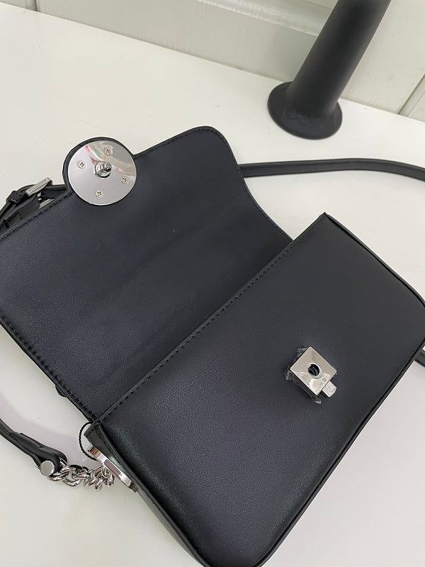 COZY BAGS - GUKI Bags - 129