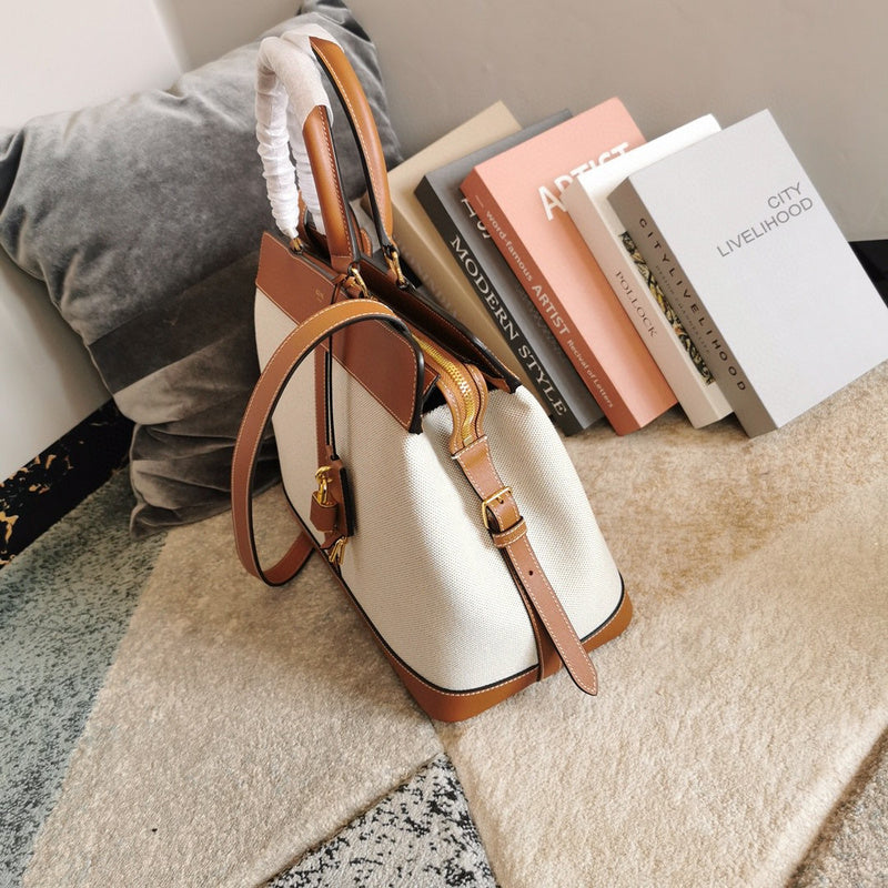 COZY - COL Bags - 213