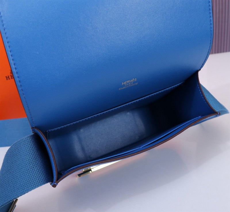 COZY BAGS - HMS Bags - 959