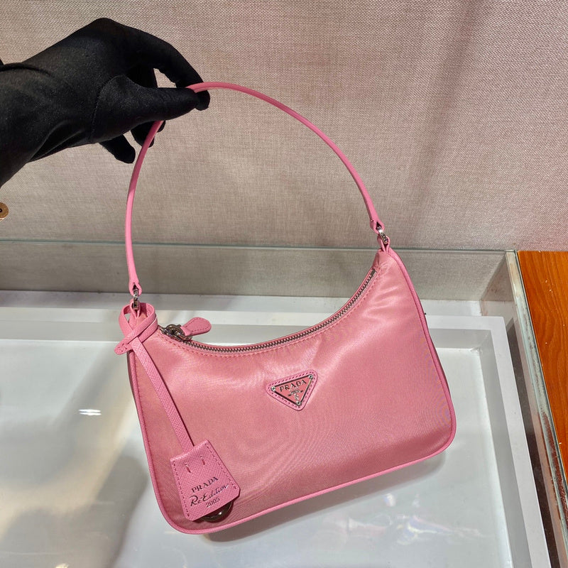 COZY BAGS - PD Bags - 790