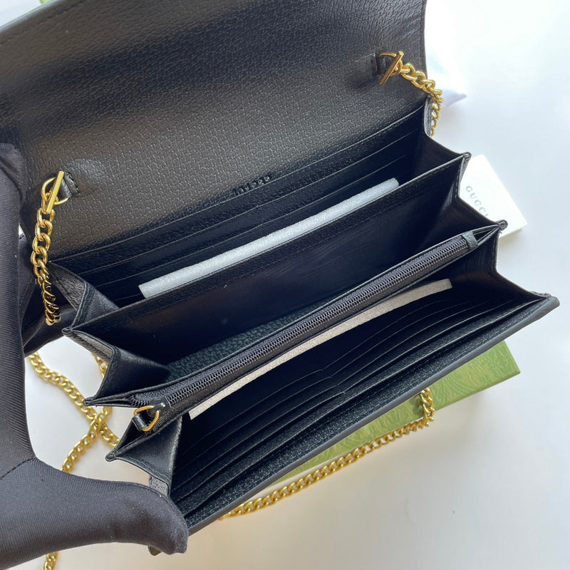 COZY BAGS - GUKI Bags - 856