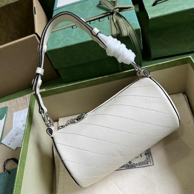 COZY - GUKI Women Bags - 025