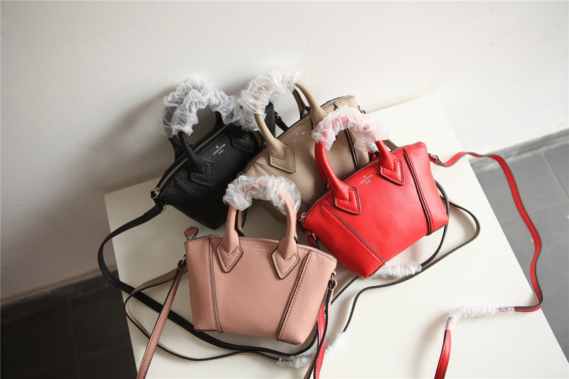 COZY - LOV Lady Bags - 2203