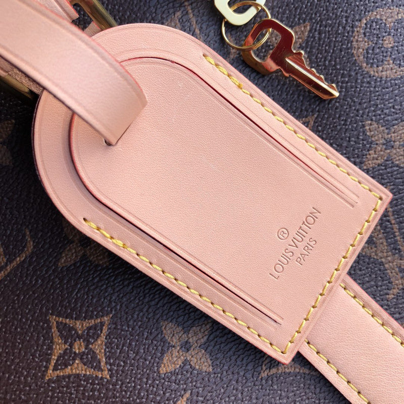COZY BAGS - LOV Bags - 5373