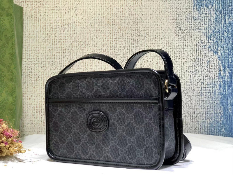 COZY BAGS - GUKI Bags - 749
