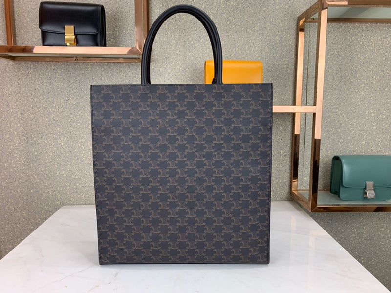 COZY BAGS - COL Lady Bags - 060