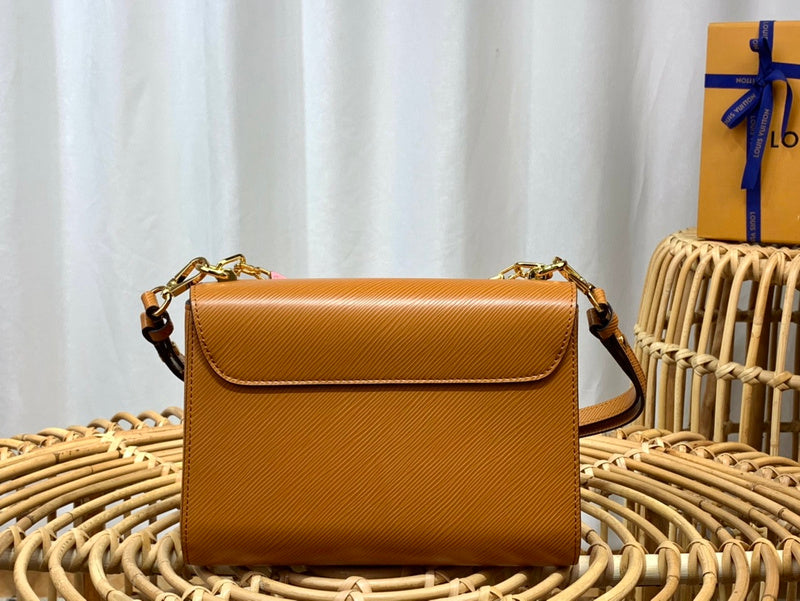JB - LOV Lady Bags - 369