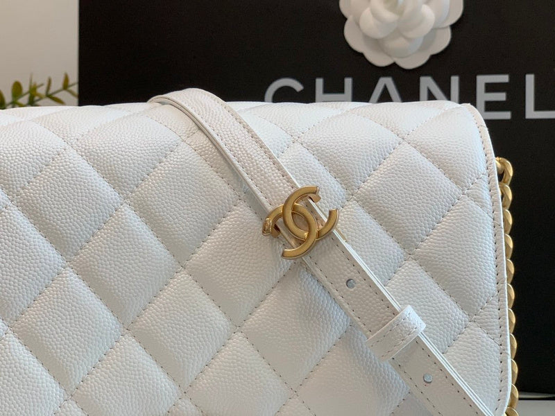 COZY BAGS - CHL Lady Bags - 442