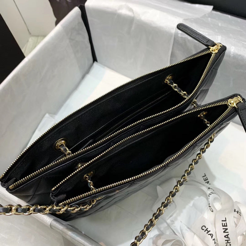 COZY BAGS - CHL Lady Bags - 658