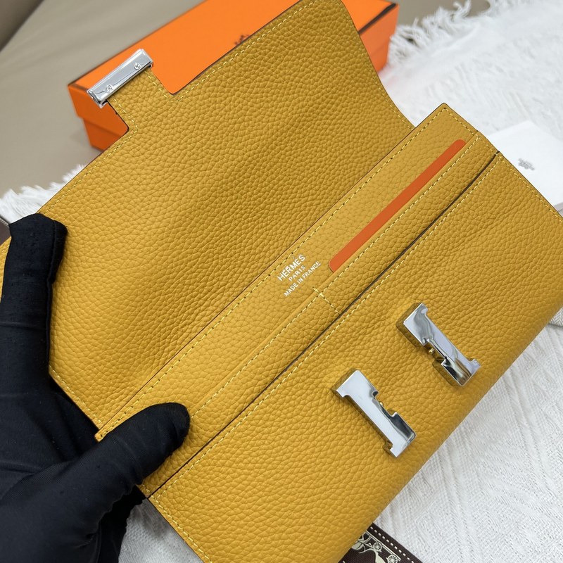 COZY BAGS - HMS Bags - 687