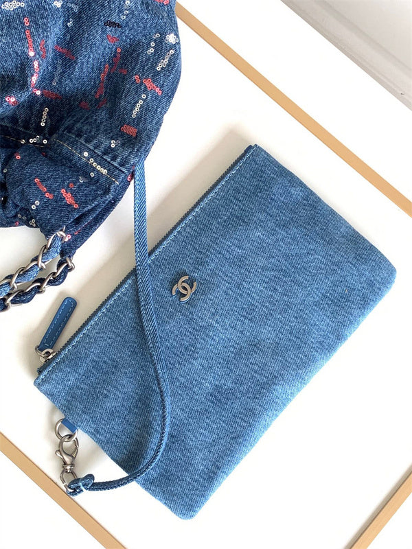 COZY BAGS - CHL Bags - 950