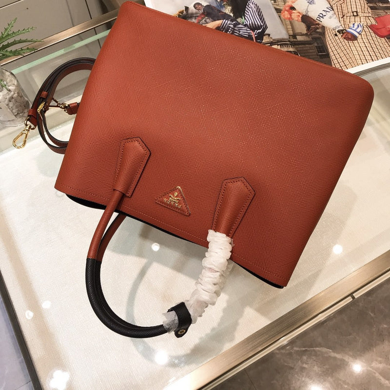 JB - PD Lady Bags - 467