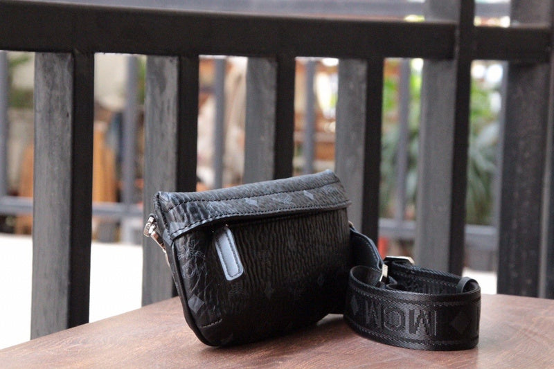 COZY BAGS - MQM Bags - 116
