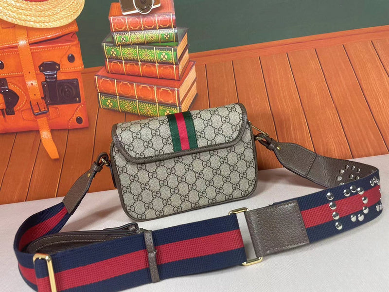 COZY BAGS - GUKI Bags - 612