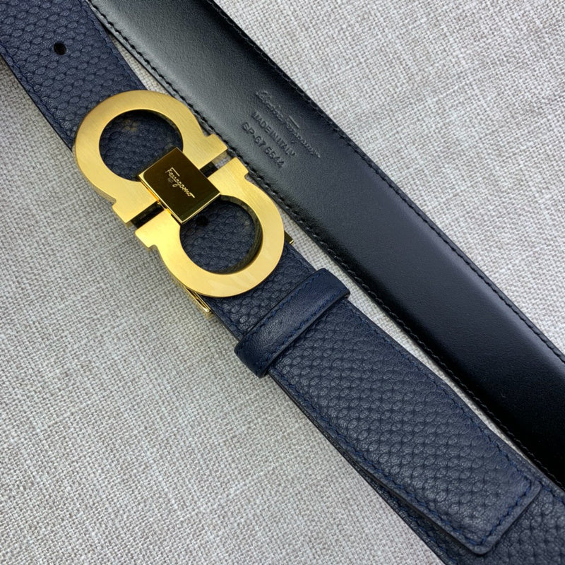 JB - FGO Belts - 127