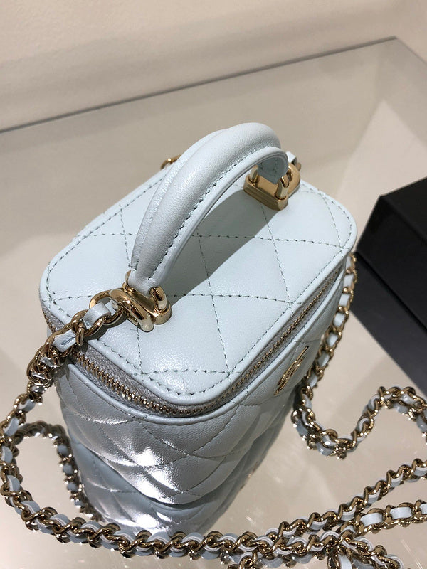 COZY BAGS - CHL Lady Bags - 486
