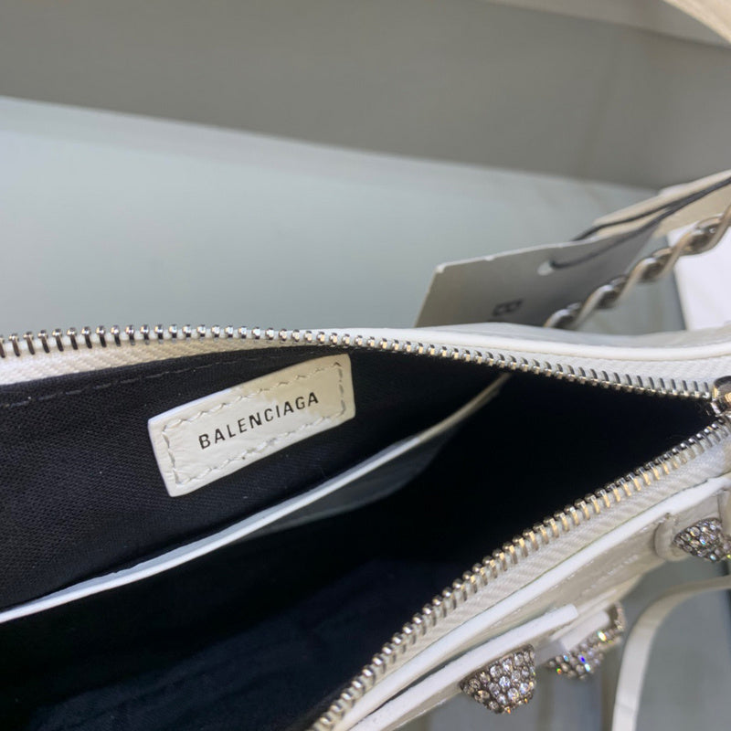 COZY BAGS - BG Lady Bags - 136