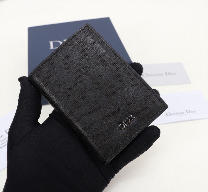 COZY BAGS - DOR Wallets - 023
