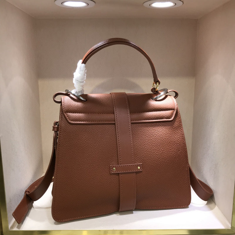JB - CLE Lady Bags - 012
