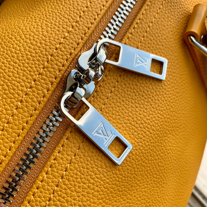 COZY - LV Bags - 1392