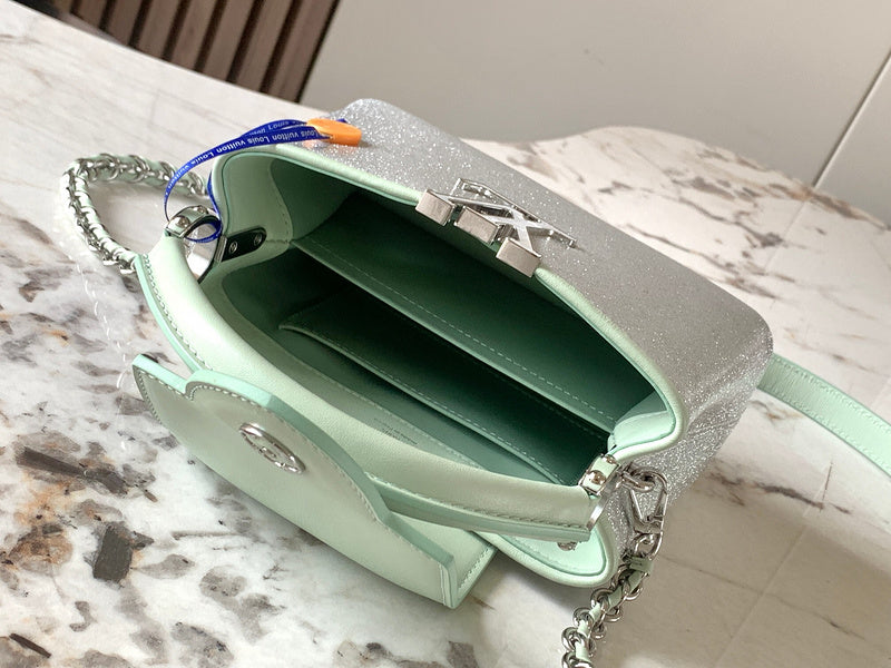 COZY BAGS - LOV Bags - 1244